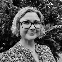 200+ "Silvey" profiles