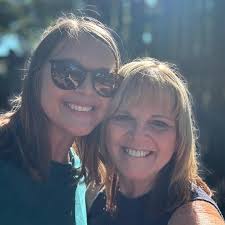 Are Sanibel beaches puppy-friendly?