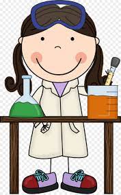 Check spelling or type a new query. Cientifico La Ciencia La Feria De Ciencias Imagen Png Imagen Transparente Descarga Gratuita