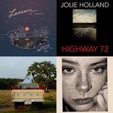 Amber Wisdom's Instagram, Twitter & Facebook