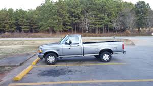 Ad4d ford 300 ci 6 cylinder engine diagram wiring resources. Ford F 150 Questions Is A 4 9l Straight 6 A Strong Motor In The F150 Cargurus