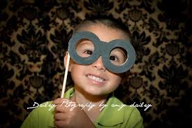 Dailey Photography by amy dailey