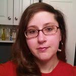 Amber Winchell's Instagram, Twitter & Facebook