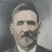 Charles “Beau” Warlters Farrell (1857–1930)