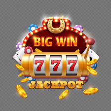 Play +1200 free slot machines with free spins: Free Slot Games With Bonus Rounds No Download No Registration