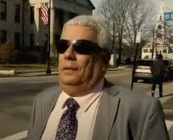 Canton Cover-Up Part 328: Public Records Request Shows Ken Mello And Nelson  De Gouveia Have Bill Taxpayers More Than $100K And Counting To Investigate  Turtleboy