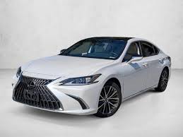 Image result for Caviar 2022 LC