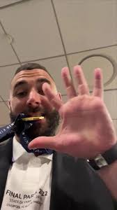 Estrenando su segunda estrella, el Inter de Milán presenta su nueva ca...