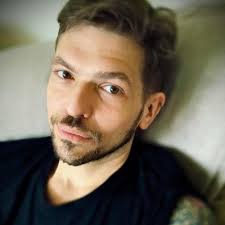 Alex Hooper-Hodson (@alexhhodson)