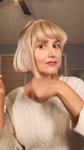 Casey Becker from Scream Cosplay