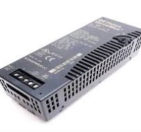 Heißer Verkauf Großhändler für CPU-Module, Großhandel ...