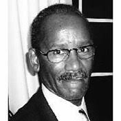 Obey Family Obituaries