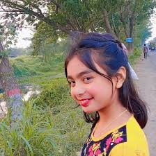 রাইসা জান্নাত