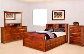 Amish Country Bedroom Furniture Country Home Furniture 520 629 9979
