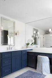 Some clients want to take two bedrooms and a bath and develop a new master bath suite. Before After Ranch Home Remodel Master Bedroom And Bathroom Heather Scott Home Design