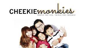 Everything you don't want to happen will happen, and you might find yourself begging for privacy and alone time. Twinkl S Top Singapore Parenting Blogs Twinkl Blog