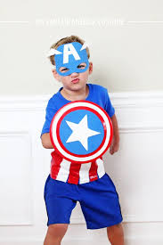 #legion of super heroes #losh #brainiac 5 #querl dox #color kid #ulu vakk #doing strange things behind brainy #offensive jokes. 40 Best Superhero Costumes Diy Superhero Halloween Costume Ideas