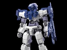 Enter hours, minutes and select the time later from now or before from now (ago), the calculated time will be displayed on the below of calculator. 30 Minutes Missions 04 Long Range Sniper Alto Blue Armor Set