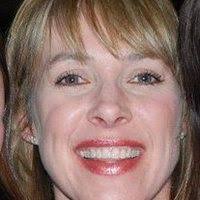 Paige Gary (paigedgary)