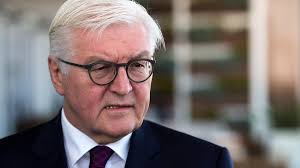 Jun 12, 2021 · shutterstock editorial is a leading photo agency supplying news, celebrity, editorial images and feature content for global media organisations and professionals. Frank Walter Steinmeier Suddenly All Eyes Are On The President Not The Chancellor