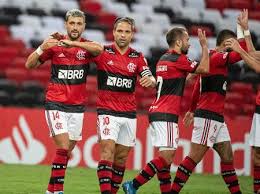 ⚫️ clique no link abaixo para ver mais biolinky.co/flamengo. Flamengo E Brb Passam De Meio Milhao De Abertura De Contas Solicitadas