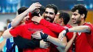 الفوز ببطولة العالم للشباب عام 1993. Ù†ØªÙŠØ¬Ø© Ù…Ø¨Ø§Ø±Ø§Ø© Ù…ØµØ± ÙˆØ§Ù„Ù†Ø±ÙˆÙŠØ¬ ÙÙŠ ÙƒØ§Ø³ Ø§Ù„Ø¹Ø§Ù„Ù… ÙƒØ±Ø© Ø§Ù„ÙŠØ¯ Ù†ØªÙŠØ¬Ø© Ù…Ø¨Ø§Ø±Ø§Ø© Ù…Ù†ØªØ®Ø¨ Ù…ØµØ± Ù„Ù„Ø´Ø¨Ø§Ø¨ ÙƒØ±Ø© Ø§Ù„ÙŠØ¯ Ù†ØªÙŠØ¬Ø© Ù…Ø§ØªØ´ Ù…ØµØ± ÙÙŠ ÙƒØ§Ø³ Ø§Ù„Ø¹Ø§Ù„Ù… ÙƒØ±Ø© Ø§Ù„ÙŠØ¯ Ù†ØªÙŠØ¬Ø© Ù…Ø¨Ø§Ø±Ø§Ø© Ù…Ù†ØªØ®Ø¨ Ù…ØµØ± ÙˆØ§Ù„Ù†Ø±ÙˆÙŠØ¬