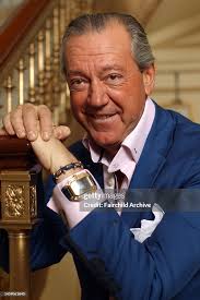 Angelo Galasso's Instagram, Twitter & Facebook