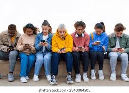 188 Thousand Teens On Phone Royalty-Free Images Stock Photos  Pictures   Shutterstock