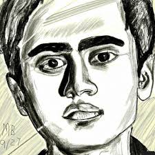 Shantel M. Breen (@shamitchbreen)