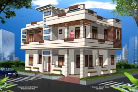 For the pros, it can be useful as a scene for a quick studio rendering, such as fittings or interior lighting items. Free Download Home Designs Home Wallpaper Designs House Exterior Home Decor 2012 1200x800 For Your Desktop Mobile Tablet Explore 47 3d Wallpaper Home Decor 3d Office Wallpaper 3d Wallpaper