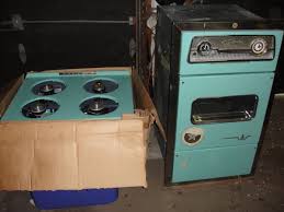 Caloric gas range heritage series manual 1950s caloric ultramatic (heritage series) gas range. Quest For A 1960 S Caloric Wall Oven And Cooktop Any Advice