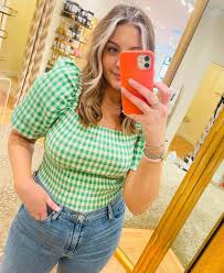 Profile for BB Dakota