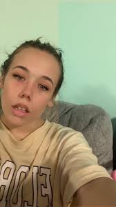 Bonnie Steadman (@bonniesteadman)