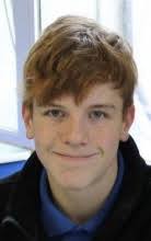 Obituary information for Jake Matthew Coomes