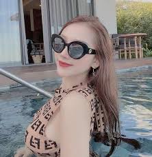 Kịch làm bạn với bầu trời giàu tính nhân văn, sự bao dung workshop hài độc thoại. VÄƒn Thanh Chuáº©n Bá»‹ Káº¿t Hon Vá»›i Báº¡n Gai Ä'áº¡i Gia Sau 5 NÄƒm Gáº¯n Bo Tin Má»›i Bong Ä'a