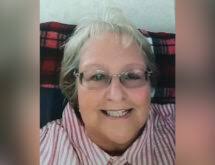 Stanley W. Wisniewski Jr (October 17, 1932