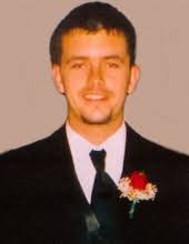 Obituary information for Donald "Donnie" Eugene Beverly, Jr.