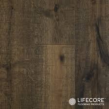 Whether Saw Marked Whitewashed Smoked And Or Fumed Each Of The Four Distinct Floors In This Engineered Oak Collectio Flooring Hardwood Floors Engineered Oak