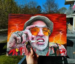 SHOW ANNOUNCEMENT Midtown Events brings you YelaWolf 45 Tour Thursday, May  1 at Midtown Ballroom in Bend Oregon! Special guests: TBA. Doors 7pm, show  8pm. All Ages. Artist presale: Wednesday, March 12