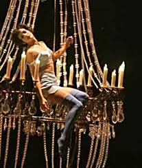 Check spelling or type a new query. Swing From The Chandelier 10 Words Writerscafe Org The Online Writing Community