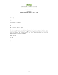 A subsidiary company is a business entity that is fully or partly owned by another entity. Write A Note On Holding Company And Subsidiary Company Formation