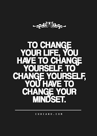 Quotes About Strength Quotation Image Quotes Of The Day Description Looking For Qu Best Inspirational Quotes Quotes About Strength Life Quotes