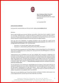 Une lettre de recommandation peut faire la différence pour décrocher un nouvel emploi. Bac Libre Lettre Cours