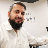 Joe Limas Email & Phone Number