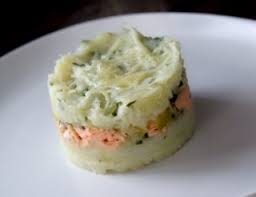 Epingle Sur Recettes Thermomix