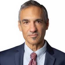 16 Best Brooklyn, NY Wrongful Death Lawyers