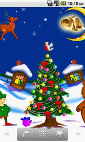 Download now background desain banner keren images gallery wallpaper. New Year Live Wallpaper Free 1 4 0 Apk Download Android Personalization Apps