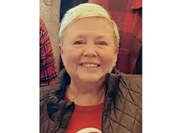 Mary Rita Price Obituary (2025)