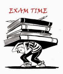 Análises, vídeos e muito mais de política, cotidiano e internacional. 100 Best Whatsapp Dp Profile Pics For Download 2020