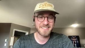 Instigating with Clarkey and Drury